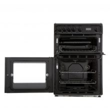 Hotpoint-HAG60K-Open