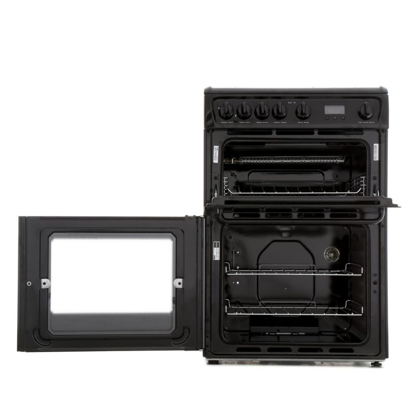 Hotpoint-HAG60K-Open