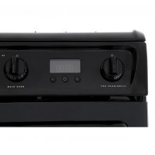 Hotpoint-HAG60K-Right-Control-Knobs