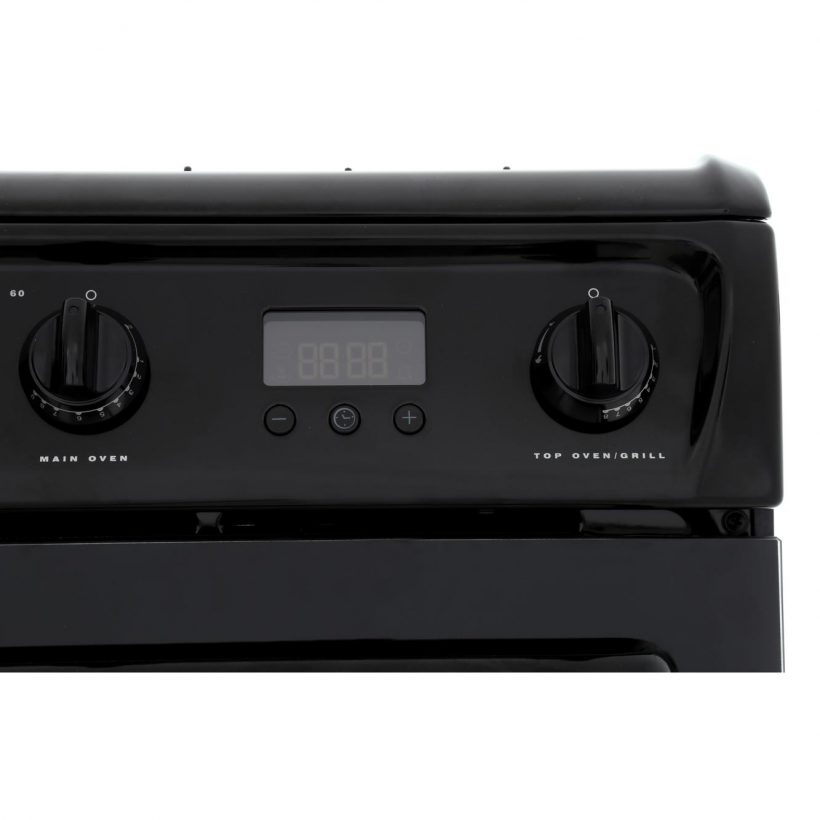 Hotpoint-HAG60K-Right-Control-Knobs