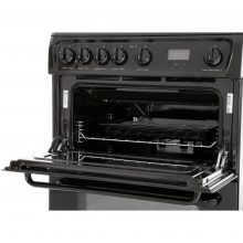 Hotpoint-HAG60K-Top-Open