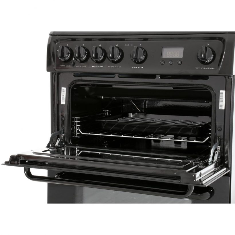 Hotpoint-HAG60K-Top-Open