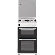 Hotpoint-HD5G00CCW-Front