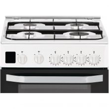 Hotpoint-HD5G00CCW-Hobs