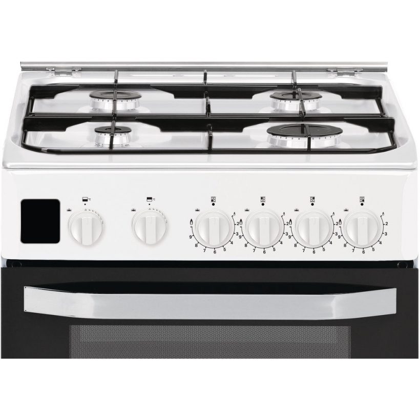 Hotpoint-HD5G00CCW-Hobs
