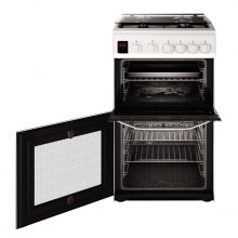 Hotpoint-HD5G00CCW-Open