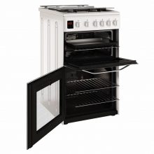 Hotpoint-HD5G00CCW-Open-Right-Side