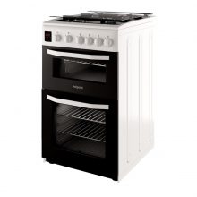 Hotpoint-HD5G00CCW-Right-Side