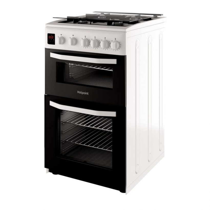 Hotpoint-HD5G00CCW-Right-Side