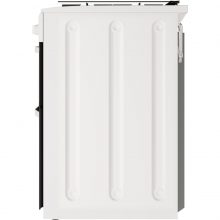 Hotpoint-HD5G00CCW-Side