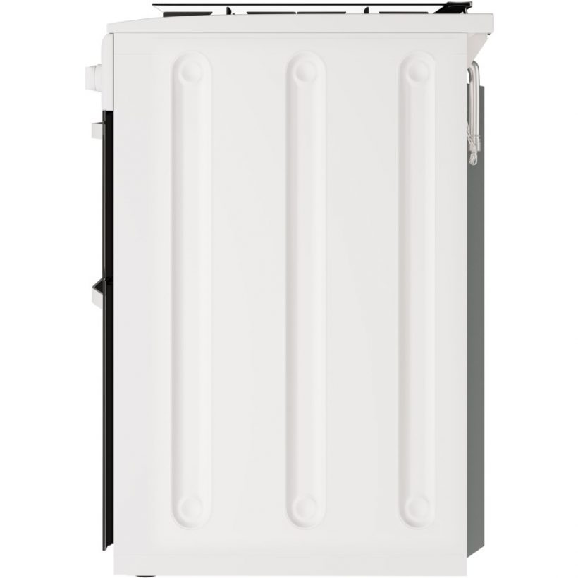 Hotpoint-HD5G00CCW-Side