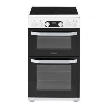 Hotpoint-HD5V93CCW-Front