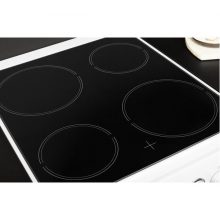 Hotpoint-HD5V93CCW-Hob