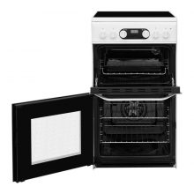 Hotpoint-HD5V93CCW-Open