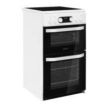 Hotpoint-HD5V93CCW-Side