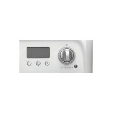 Hotpoint-HUD61PS-Control-knob