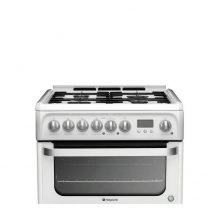 Hotpoint-HUD61PS-Top-Half