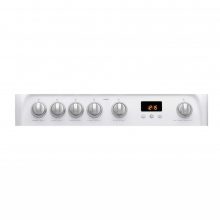 Hotpoint-HUG61P-Control-Knobs