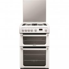 Hotpoint-HUG61P-Front-Saftey-Lid