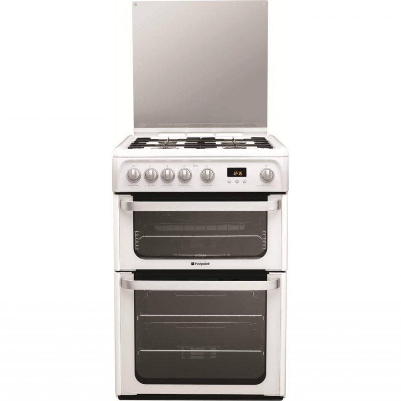Hotpoint-HUG61P-Front-Saftey-Lid