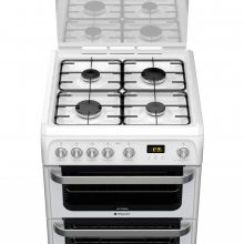 Hotpoint-HUG61P-Top
