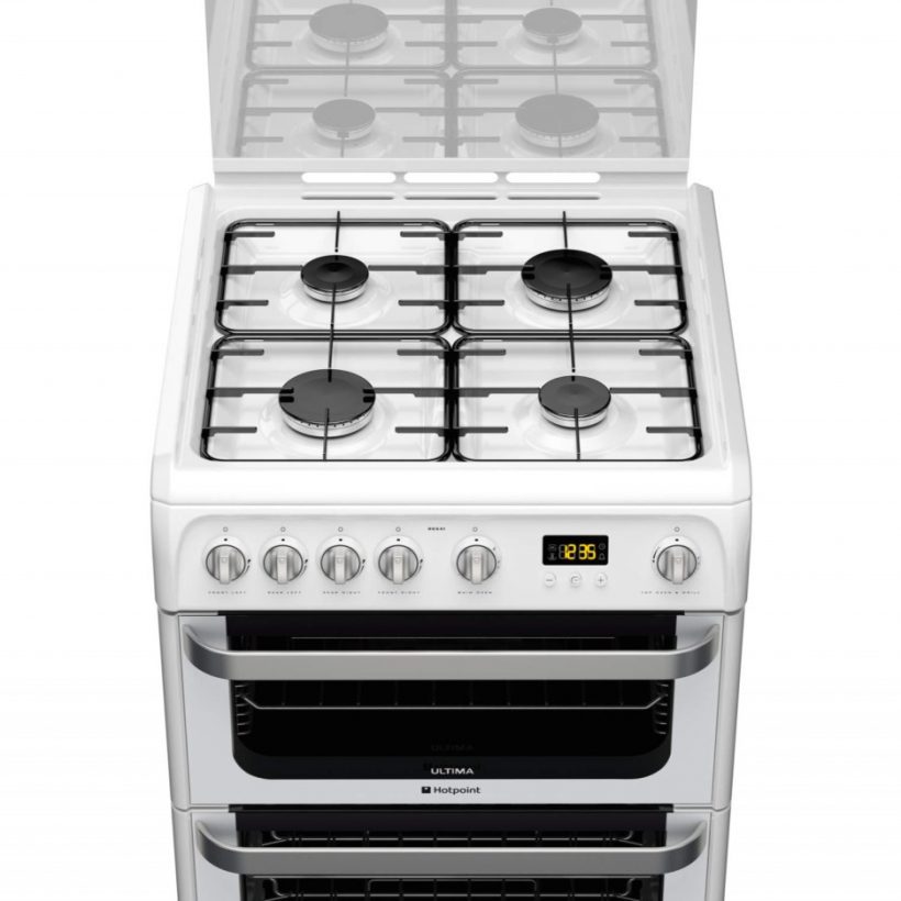 Hotpoint-HUG61P-Top