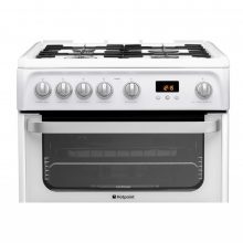 Hotpoint-HUG61P-Top-Half