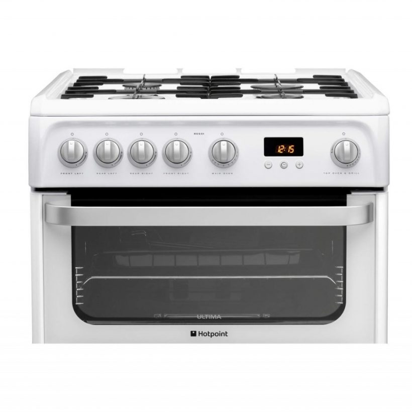 Hotpoint-HUG61P-Top-Half