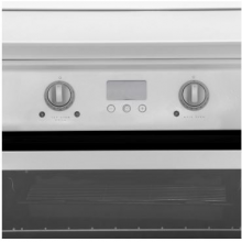 Hotpoint-HUI612P-Close
