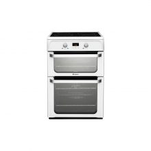 Hotpoint-HUI612P-Front