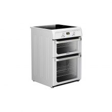 Hotpoint-HUI612P-Side