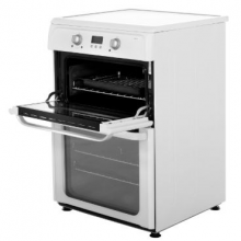 Hotpoint-HUI612P-Side-Open