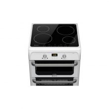 Hotpoint-HUI612P-Top