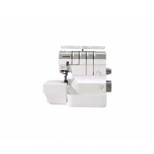 Janome-AT2000D