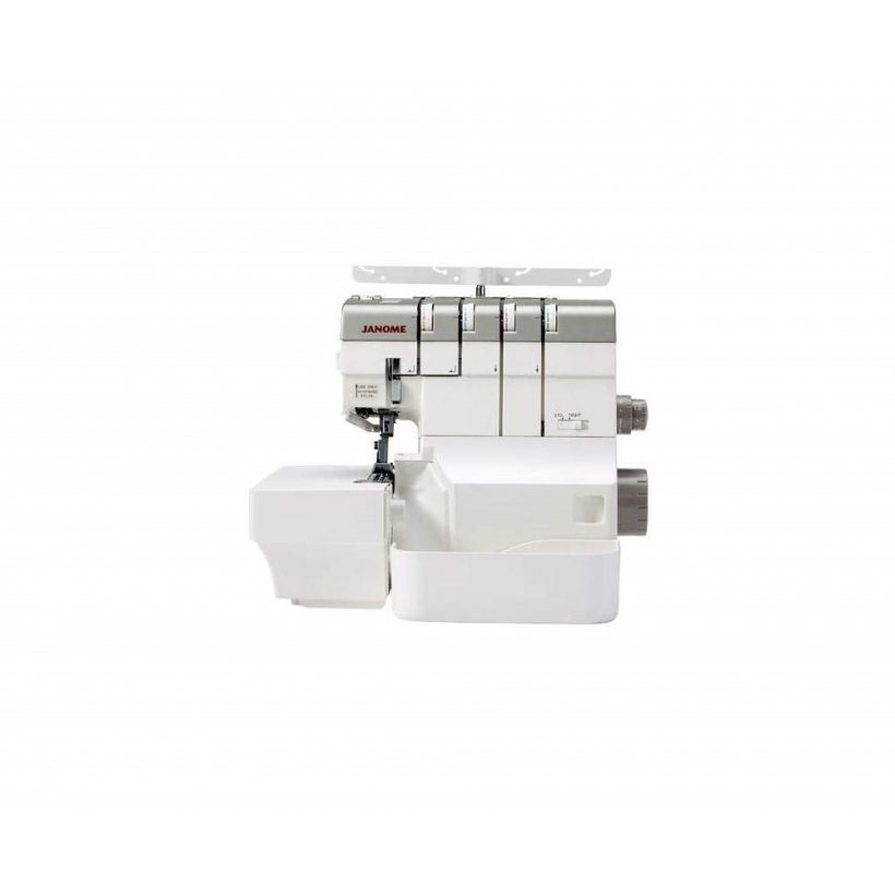Janome-AT2000D