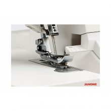 Janome-AT2000D-Needle