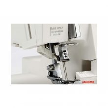 Janome-AT2000D-Needle-Close