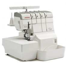 Janome-AT2000D-Side