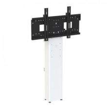 Loxit-8433-Wall-to-Floor-Mount