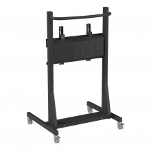 Loxit-8964-Electric-Trolley-Mount