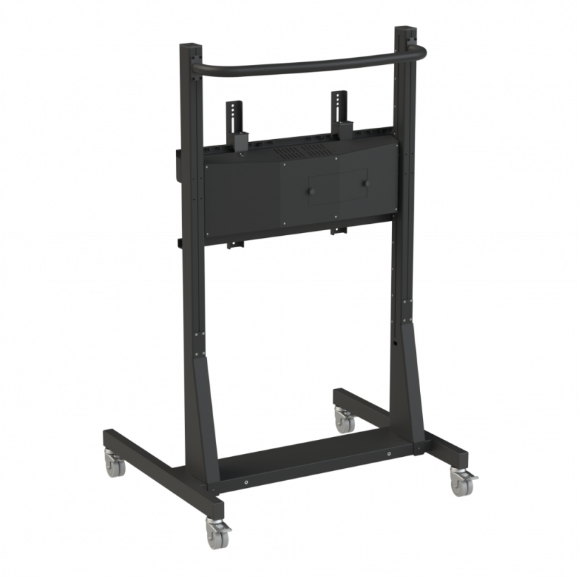 Loxit-8964-Electric-Trolley-Mount