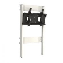 Loxit-8990-Electric-Wall-to-Floor-Mount