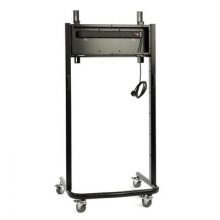 Loxit-8996-Trolley-Mount