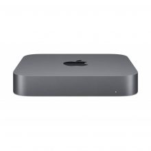 Mac-Mini