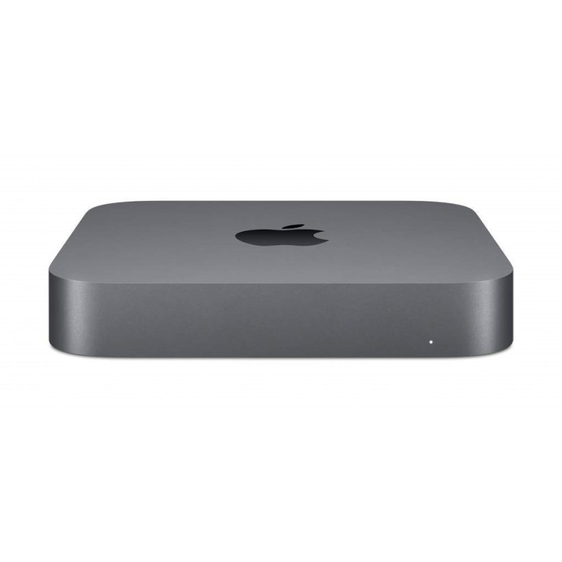 Mac-Mini