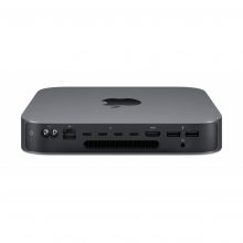 Mac-Mini-Ports