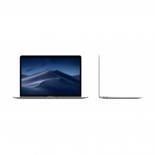 Macbook-Air-Front-and-Side