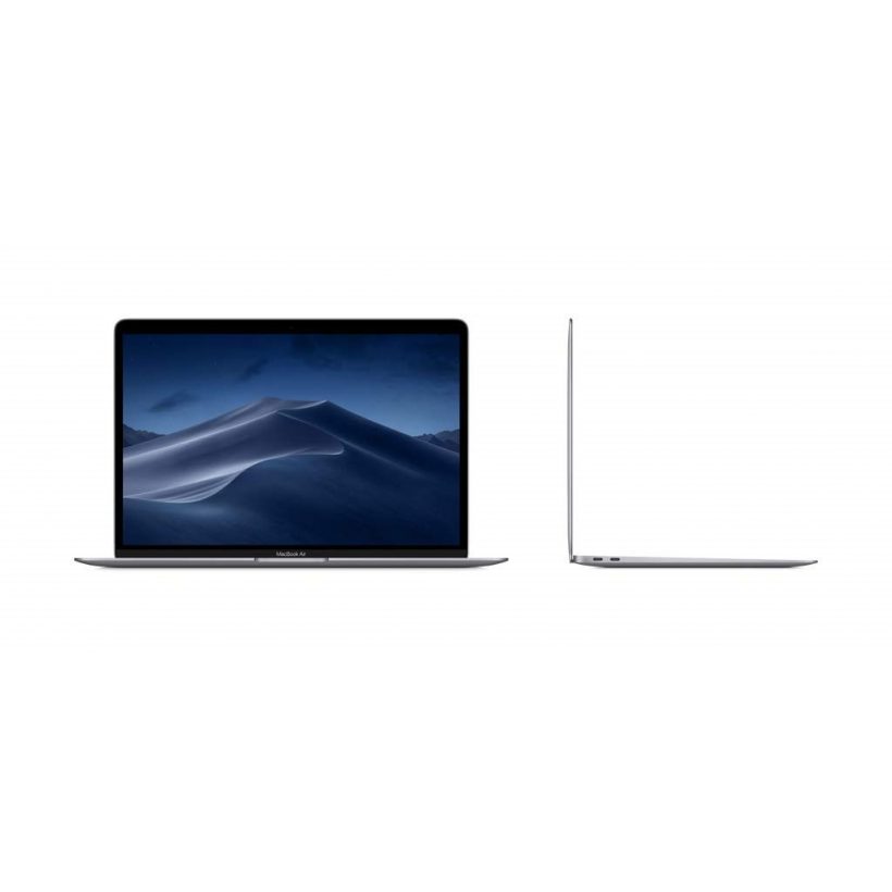 Macbook-Air-Front-and-Side