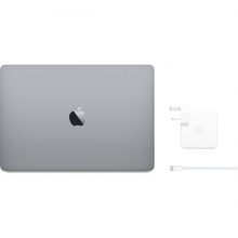 Macbook-Pro-Back
