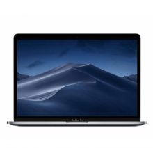 Macbook-Pro-Front